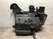 Luftfiltergehäuse 1420V1 Peugeot Partner (GC/GF/GG/GJ/GK) Van 1.6 HDI 90 (DV6DTED(9HF))