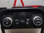 Bedienung Heizung 3951055L00GUA Suzuki SX4 (EY/GY) SUV 2.0 16V DDiS 4x4 (D20AA)