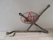 Tankband Peugeot 5008 (0A/0E) Gro?raumlimousine 1.6 HDiF 16V (DV6TED4(9HZ))