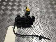 Motorhaubenschloss 2478800060 Mercedes-Benz GLB (247.6) SUV 1.3 GLB-200 Turbo 16V Mild Hybrid (M282.814)