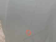 Motorhaube 8643018 Volvo S80 (TR/TS) Limousine 2.9 T6 24V (B6294T)