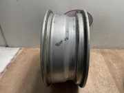 Felge 1064104 Ford Fusion Kombi 1.4 TDCi (F6JA)