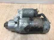 Anlasser 23300CA00A Nissan Murano (Z50) SUV 3.5 V6 24V 4x4 (VQ35DE)