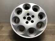Felge Alfa Romeo 166 Limousine 2.4 JTD (AR34.202)