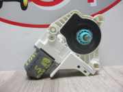 Fensterhebermotor Rechts Hinten 8K0959812A Audi A4 (B8) Limousine 2.0 TDI 16V (CAGA)