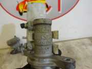 Hauptzylinder 93189743 Opel Corsa D Schrägheck 1.4 16V Twinport (A14XER)