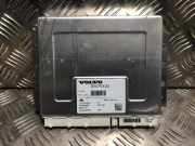 Computer 31476130 Volvo XC90 II SUV 2.0 D5 16V AWD (D4204T11)