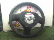 Lenker 00004109GN Citroën C1 Schrägheck 1.0 12V (1KR-FE)