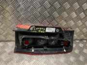 R?cklicht Links Aussen 1391433080 Fiat Qubo Gro?raumlimousine 1.3 D 16V Multijet (199.B.1000)