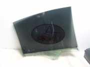 Türscheibe Links Hinten 823010001R Renault Laguna III (BT) Schrägheck 5-drs 2.0 dCi 16V 150 (M9R-814)