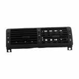 Armaturenbrett Duse 64228363199 BMW SERIE 3 E46 COUPE PHASE 1