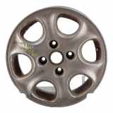Felge 9606YA Peugeot 306 (7A/C/S) Schrägheck 1.8i 16V (XU7JP4(LFY))