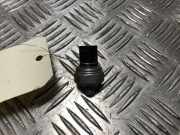 Drucksensor AIRCO 64539323658 BMW 1 serie (F20) Schrägheck 5-drs 114d 1.6 16V (N47-D16A)