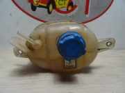 Ausgleichbehälter 1622715480 Citroën Nemo (AA) Van 1.4 HDi 70 (DV4TED(8HS))