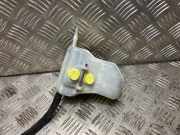 Bremsflüssigkeit Behälter BMW 1 serie (E82) Coupé 118d 16V (N47-D20C)