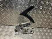 Handbremshebel 98309045ZD Citroën C4 Cactus (0B/0P) Schrägheck 5-drs 1.2 PureTech 130 12V (EB2ADTS(HNS))
