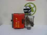 Computer Lancia Kappa Limousine 2.4 Turbo DS LE,LS (838.A.3000)