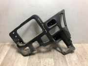 Stoßfängerbefestigung Hinten 850425186R Renault Talisman Estate (RFDK) Kombi 1.6 Energy TCe 200 (M5M-450)