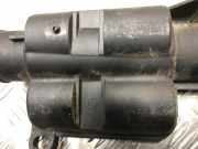 Luftfiltergehäuse - 9650712480 Citroën C2 (JM) Schrägheck 3-drs 1.4 HDI (DV4TD(8HZ))