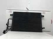 Klimakondensator 3B0260401B Volkswagen Passat Variant (3B6) Kombi 1.9 TDI 130 (AWX) AWX