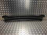 Scheibenwischer Abdeckung 13267105 Opel Astra J (PC6/PD6/PE6/PF6) Schrägheck 5-drs 1.7 CDTi 16V 110 (A17DTJ)