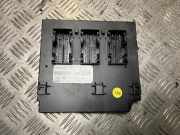 Sicherungskasten BSI 8X0907063R Audi A1 (8X1/8XK) Schrägheck 3-drs 1.2 TFSI (CBZA)