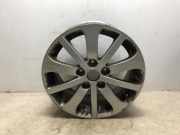 Felge CC29V3820 Mazda 5 (CR19) Großraumlimousine 2.0 CiDT 16V High Power (RF7J)
