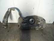 Tank Alfa Romeo MiTo (955) Schrägheck 1.3 JTDm 16V (199.B.8000)