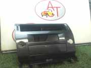 Armaturenbrett Mitte Verkleidung 00006155GX Citroën C4 Coupé (LA) Schrägheck 3-drs 1.4 16V (ET3J4(KFU))