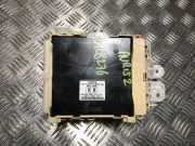 Sicherungskasten 8274102090 Toyota Auris (E18) Schr?gheck 5-drs 1.2 T 16V (8NR-FTS)