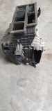 Gebläsekasten 972052E101 Hyundai Tucson SUV 2.0 CRDi 16V 4x4 (D4EA)