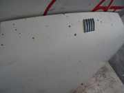 Motorhaube 0000046425776 Fiat Punto I (176) Schrägheck TD 1.7 60 (176.B.7000)