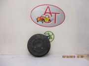 Bremstrommel Rechts Hinten 424310D030 Toyota Yaris II (P9) Schrägheck 1.4 D-4D (1NDTV)