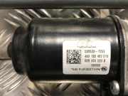 Scheibenwischermotor Vorne 82B955023B Audi A1 Sportback (GBA) Schrägheck 5-drs 2.0 40 TFSI 16V (A0001E1H2.0 40 TFSI 16V)