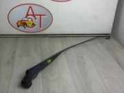 Scheibenwischer Hinten GJ6J67421A Mazda 6 Sport (GG14)