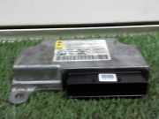 Steuergerät Airbag Cadillac STS (K63) Limousine 3.6 V6 24V VVT Li (LY7)