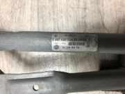 Scheibenwischermotor Vorne 77363796 Alfa Romeo Brera (939) Coupé 2.2 JTS 16V (939.A.5000)