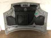 Motorhaube F5100EQ0MM Nissan X-Trail (T30) SUV 2.2 Di 4x4 (YD22ETi)