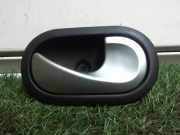 T?rgriff Innen Rechts Vorne 8200730865 Renault Clio III (BR/CR) Schr?gheck 1.5 dCi 70 (K9K-768)