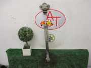 Stoßdämpfer Links Hinten 6Q0513025BH Seat Ibiza III (6L1) Schrägheck 1.4 TDI 70 (BNM)
