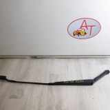 Scheibenwischer Links Vorne 6429JW Peugeot 508 (8D) Limousine 1.6 HDiF 16V (DV6C(9HD))