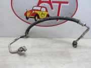 Klima Leitung Toyota Corolla Verso (R10/11) Gro?raumlimousine 2.0 D-4D 16V (1CD-FTV)