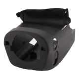 Lenksäule Verkleidung 5F0858560BVS9 Seat Leon (5FB) Schrägheck 5-drs 1.2 TSI Ecomotive 16V (CYVB)