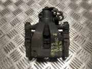 Bremssattel Rechts Hinten 77364644 Fiat Bravo (198A) Schrägheck 1.6 JTD Multijet 105 (198.A.3000)