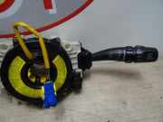 Kombischalter - 934902E000 Hyundai Tucson SUV 2.0 CRDi 16V 4x4 (D4EA)