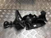 Schaltermechanisch 50292644 Lancia Ypsilon (312) Schrägheck 1.2 (169.A.4000)
