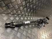 Lenksäule 488109267R Dacia Sandero II