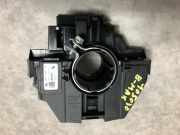 Schleifring 2116409 Ford B-Max (JK8) Großraumlimousine 1.0 EcoBoost 12V 100 (SFJB)