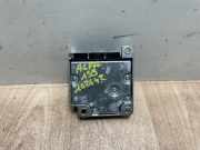 Steuergerät Airbag 50524008 Alfa Romeo 159 (939AX) Limousine 2.4 JTDm 20V (939.A.9000)