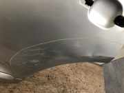 Tür Links Hinten 95553301106GRV Porsche Cayenne (9PA) SUV 4.5 V8 32V Turbo (M48.50)